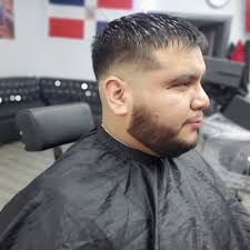 TOP 10 BEST Barber Shop near Avon, IN