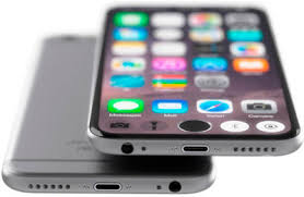 Если после таких манипуляций телефон обновлять, . Unlock Iphone 7 Oficialnaya Razlochka Iphone 7