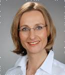 Diplom-Psychologin Sylvia Roth, Künzelsau