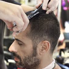 Welcoming environment for all humans to have their hair serviced. Black Butterfly Salon