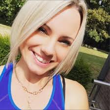 מהפך ישראלי