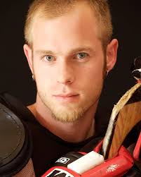 A Culmination of Community