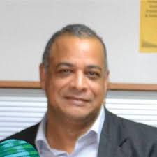 Manuel Rodriguez Mansueta