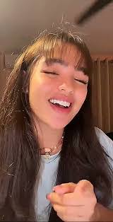 Alvin Miguel's Instagram, Twitter & Facebook