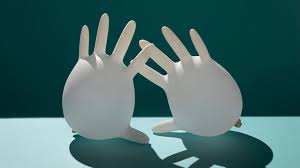 Image result for Dactylitis