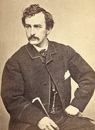 Sebagai rakyat malaysia, kita perlu memahami dan menguasai untuk menunjukkan identiti bangsa. John Wilkes Booth Wikipedia Bahasa Melayu Ensiklopedia Bebas