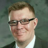 Helena James-Rendleman Email & Phone Number