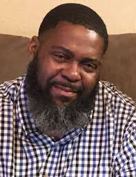 Obituary information for Isaiah Bosley, Jr.