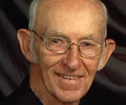 Clara Gust's Instagram, Twitter & Facebook