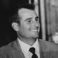 22500+ "Burrell" profiles