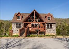4 bedroom cabins in branson mo. 4 Bed Vacation Rental Homes In Branson Mo Sunset Nightly Rentals