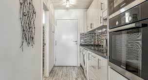 Apartments have a balcony, fan and living room with satellite tv and a sofa bed. El Dorado Playa De Las Americas Entire Apartment Tenerife Deals Photos Reviews