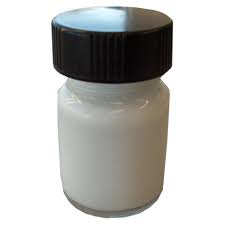 The railing is completely aluminum and is designed for greater durability and flexibility than standard railing systems. Ez Handrail 1 Oz White Touch Up Paint For Ez Handrail Eztupw The Home Depot