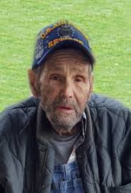 George J. “Doda” Christian