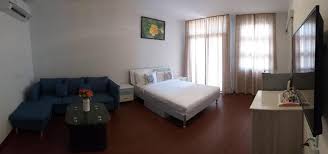 Pattaya beach / thai 2012. Coconut Bay Lodge Bandar Seri Begawan Updated 2021 Prices