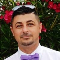 30+ "Suppa" profiles