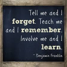 Hasil gambar untuk learning quote