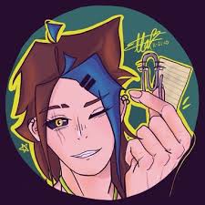 Roger Witt (@rogerwitt)