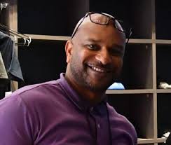 Kingwood Park Times, May 2023 by KP Times