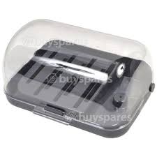 Kenwood Aufbewahrungsbox Aufbewahrungsbox Aufbewahrung Box