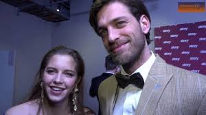 Contact bab buelens on messenger. Vincent Banic And Bab Buelens Famousfix Com Post