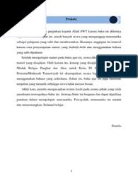 Apakah akar kuadrat adalah akar pangkat 2? Cara Mengerjakan Akar Kuadrat 256 Masnurul