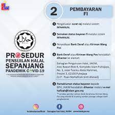 275,699 likes · 316 talking about this. Info Untuk Founder Yang Sedang Kilang Oem Halal Malaysia Facebook