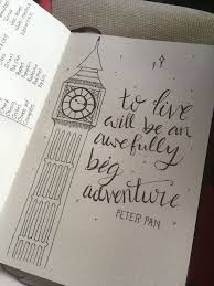 Ahnliches Foto Bullet Journal Quotes Journal Quotes Bullet Journal Books