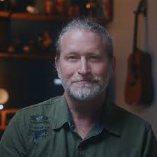 Prophetic Reformation Conference: Source