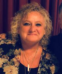 Charlene Marie Walls Obituary May 23, 2022