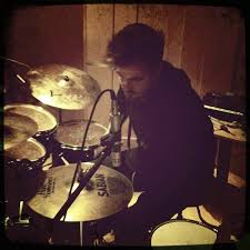 Andai saja ngk ke kamar kk. Adam Lambert S Italian Fans Beautiful Girls Pages Directory