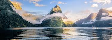 Learn about visas, job prospects and the great lifestyle here. New Zealand Cruises From Sydney Book At Carnival