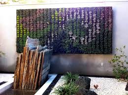Die konservierte wandbegrünung von stylegreen passt sich in jeden raum ein. Vertikaler Garten Der Einfache Weg Gruner Und Schoner Leben