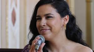 El Teatro de la Ciudad Esperanza Iris recibirá la nueva música mexicana de  “La Rumorosa”