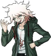 Can you name the members of the dream smp? What Danganronpa Character Are You Personality Quiz