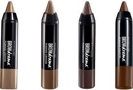 Pilihan Produk Penata Alis Yang Menarik Untuk Kamu Coba Maybelline Alis Produk