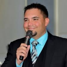 Ryan Bombard (@ryanbombard_ent) • Instagram photos and videos