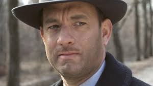 Acteurs die altijd herinnerd zullen worden voor een enkele rol: Dwight  Schrute in 'The Office'