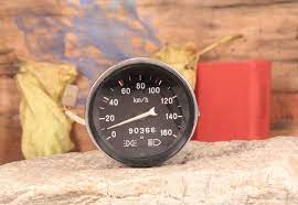 Pin On Vintage Home Decor