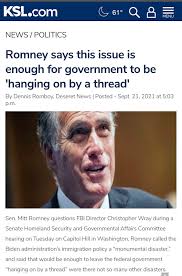 Mormon Girls (@mormongirlssay)