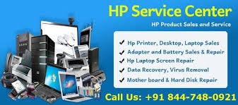 Top Authorized Hp Laptop Service Centre In Delhi Ncr How To Find Best Reliable And Affordable Laptop S Hp Printer Printer Hp Laptop