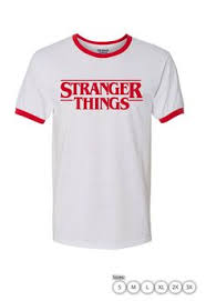 2 out of 5 stars with 6 ratings. 12 Stranger Things T Shirt Ideas Stranger Things Stranger Things Tshirt Stranger