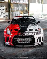 harrison performance gtr s nissan gtr nismo nissan gtr wallpapers tuner cars
