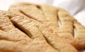 Pour faire le choix optimal, allez examiner leurs offres de. Pompe Gibassie Ou Fougasse De Provence