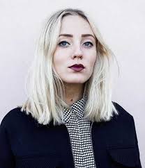 Votre teint, votre couleur naturelle, votre regard et votre texture de. Proteger Votre Blond Platine A Tout Prix Tout Sur La Coloration Capillaire