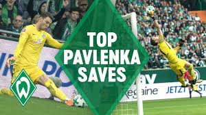 Dabei ist der junge österreicher keineswegs der grund für die schlechte saison, sondern ein symptom. Kevin De Bruyne Marko Arnautovic Zlatko Junuzovic Traum 11 Sv Werder Bremen Youtube