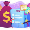 Small business owners might prefer term loans over other types of financing for. 1