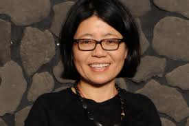 CWRU community mourns loss of MD/PhD student Gavin Hanson The Daily The  Daily