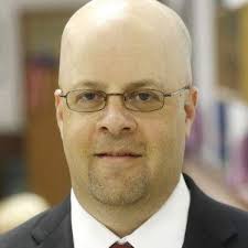 Hernando County Commission, District 4