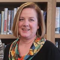 Jane Mitchell Email & Phone Number